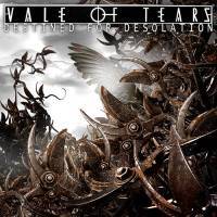Vale Of Tears : Destined for Desolation